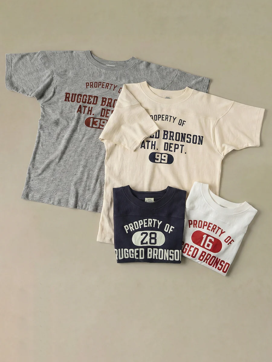 Timeless Classics, Authentically Recreated