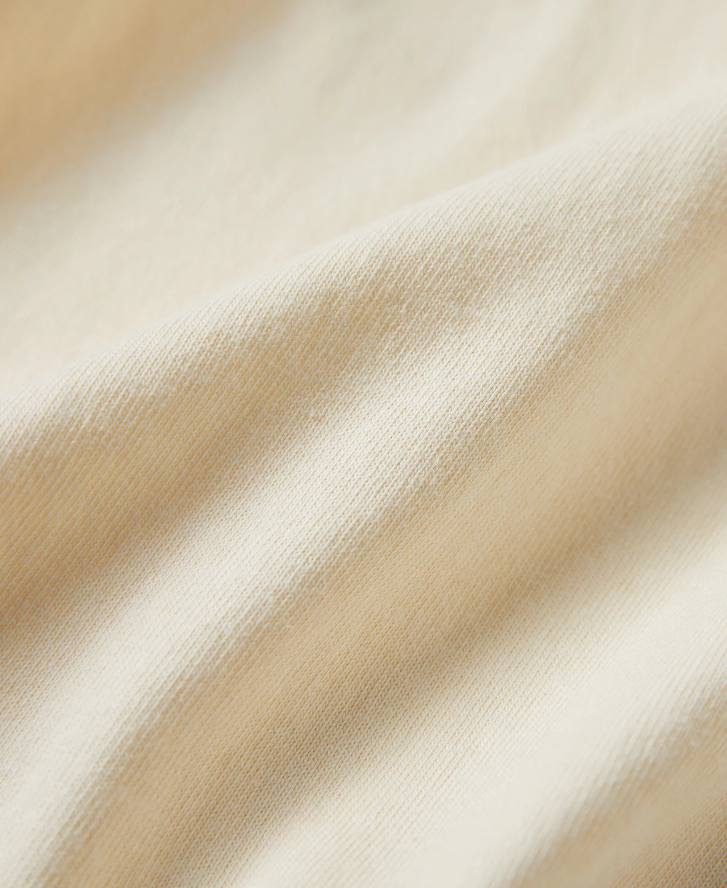 9 oz Cotton Tubular T-Shirt - Embryo - Image 10