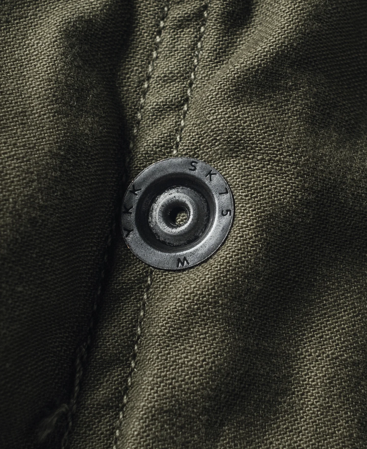 Aggressor M-1951 Field Jacket - Image 17