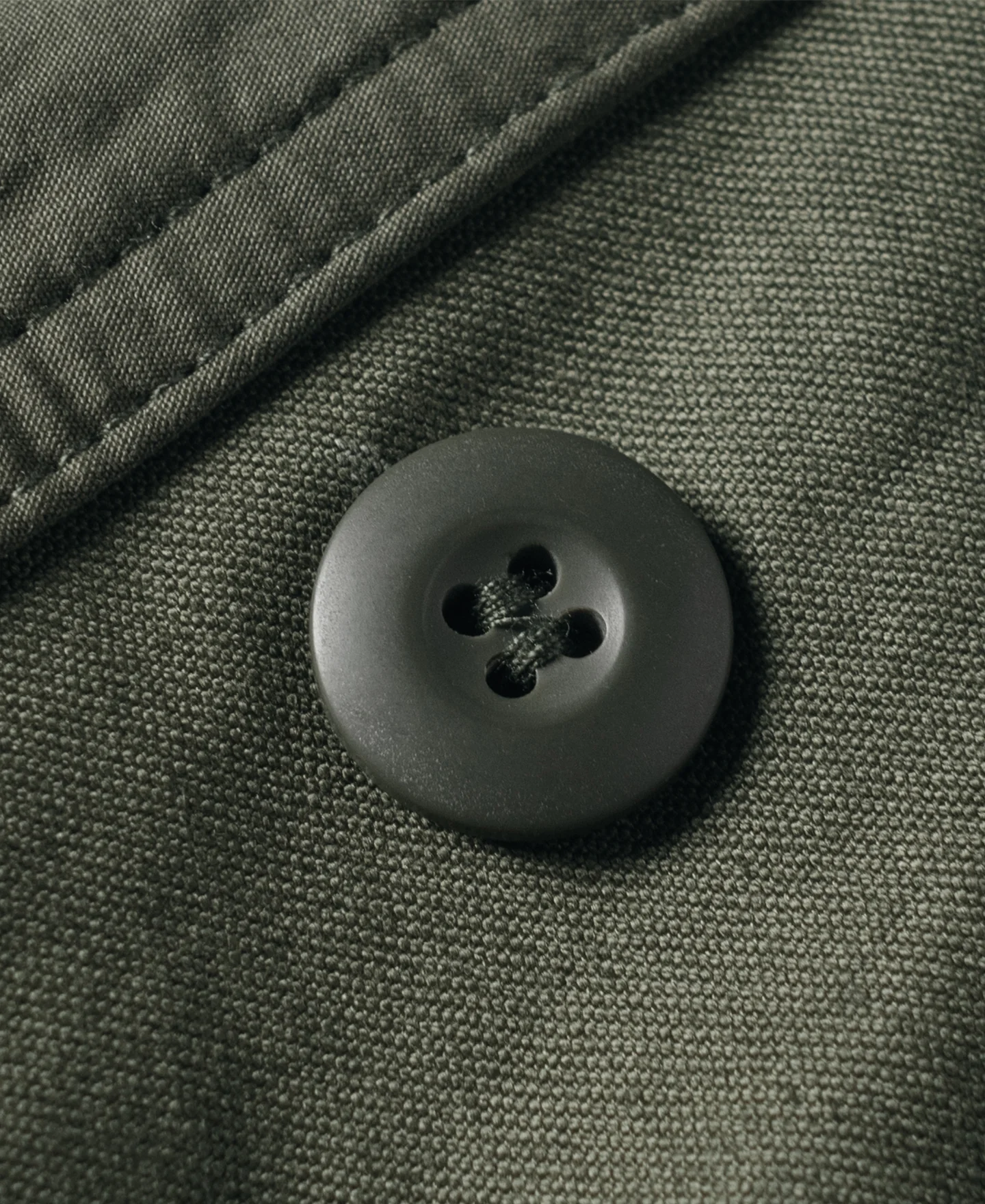 US Army 1st Model M-65 Field Jacket - Image 17