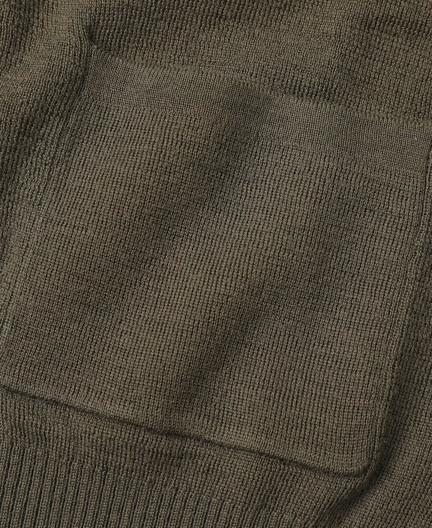 USAAF Type C-2 Wool Sweater - Image 7