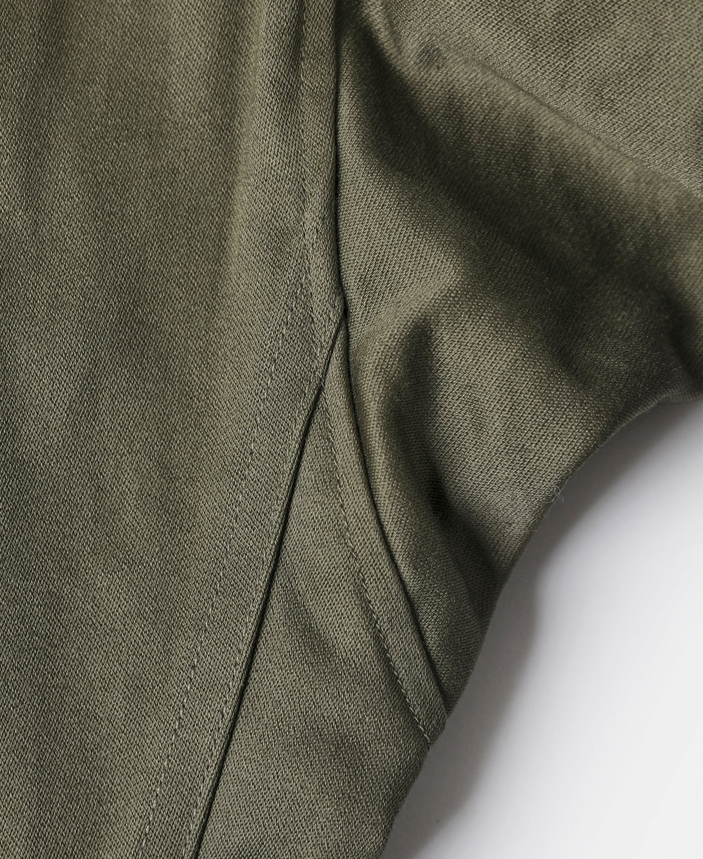 US Army M-1943 Field Jacket - Image 11