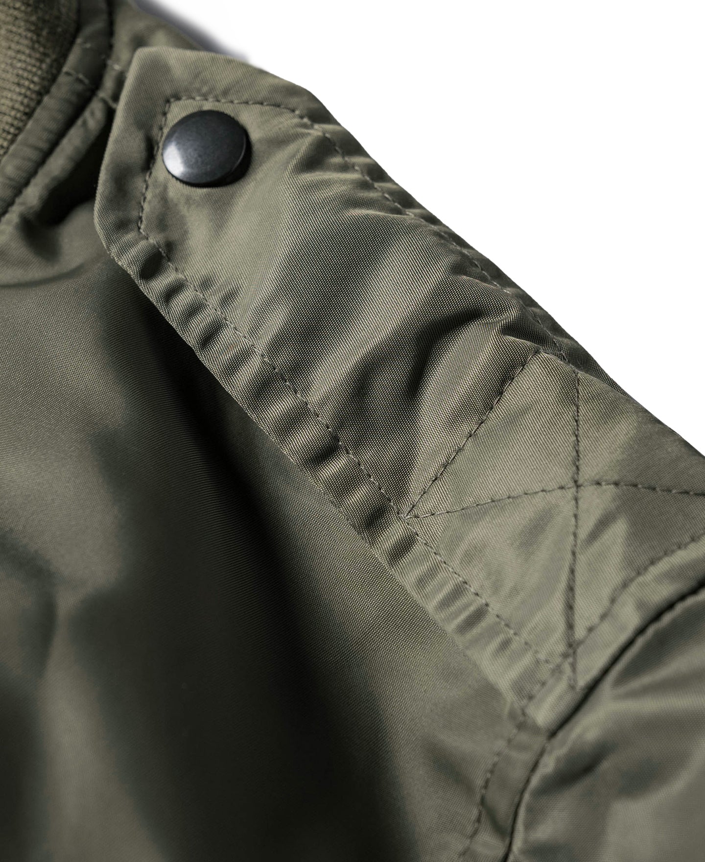 US Air Force Type L-2 Flight Jacket - Image 9
