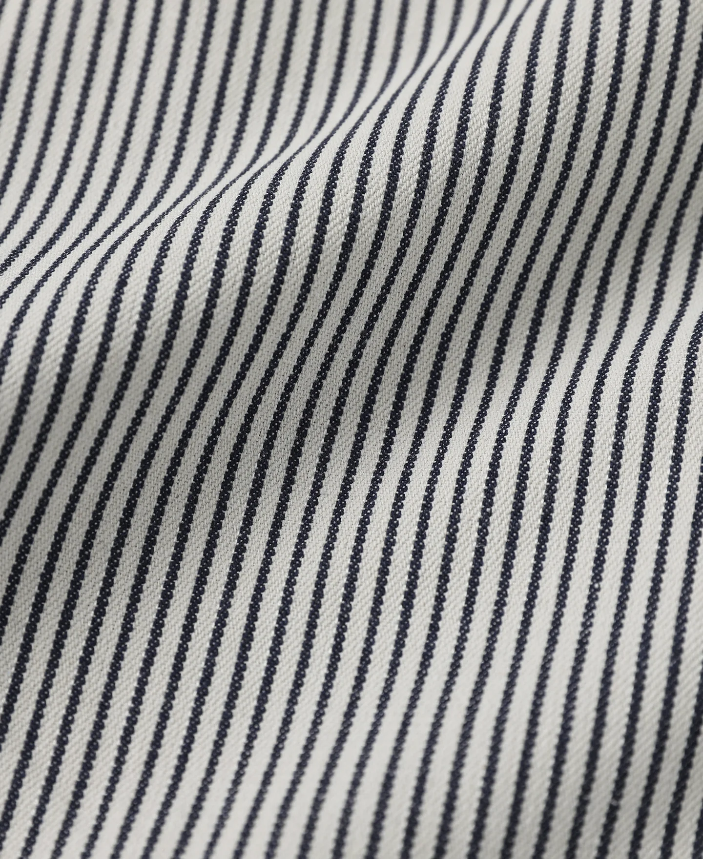 Loose Climbers' Pants - Stripe - Image 15