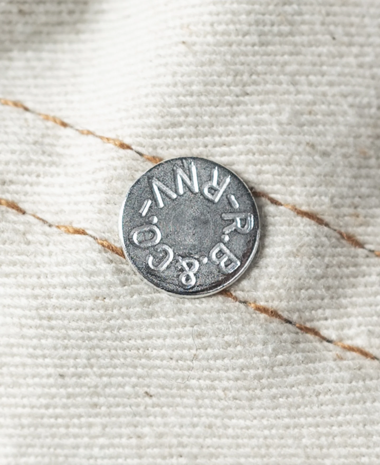 Lot 63801XX 1963 Selvedge Denim Jeans - Image 16