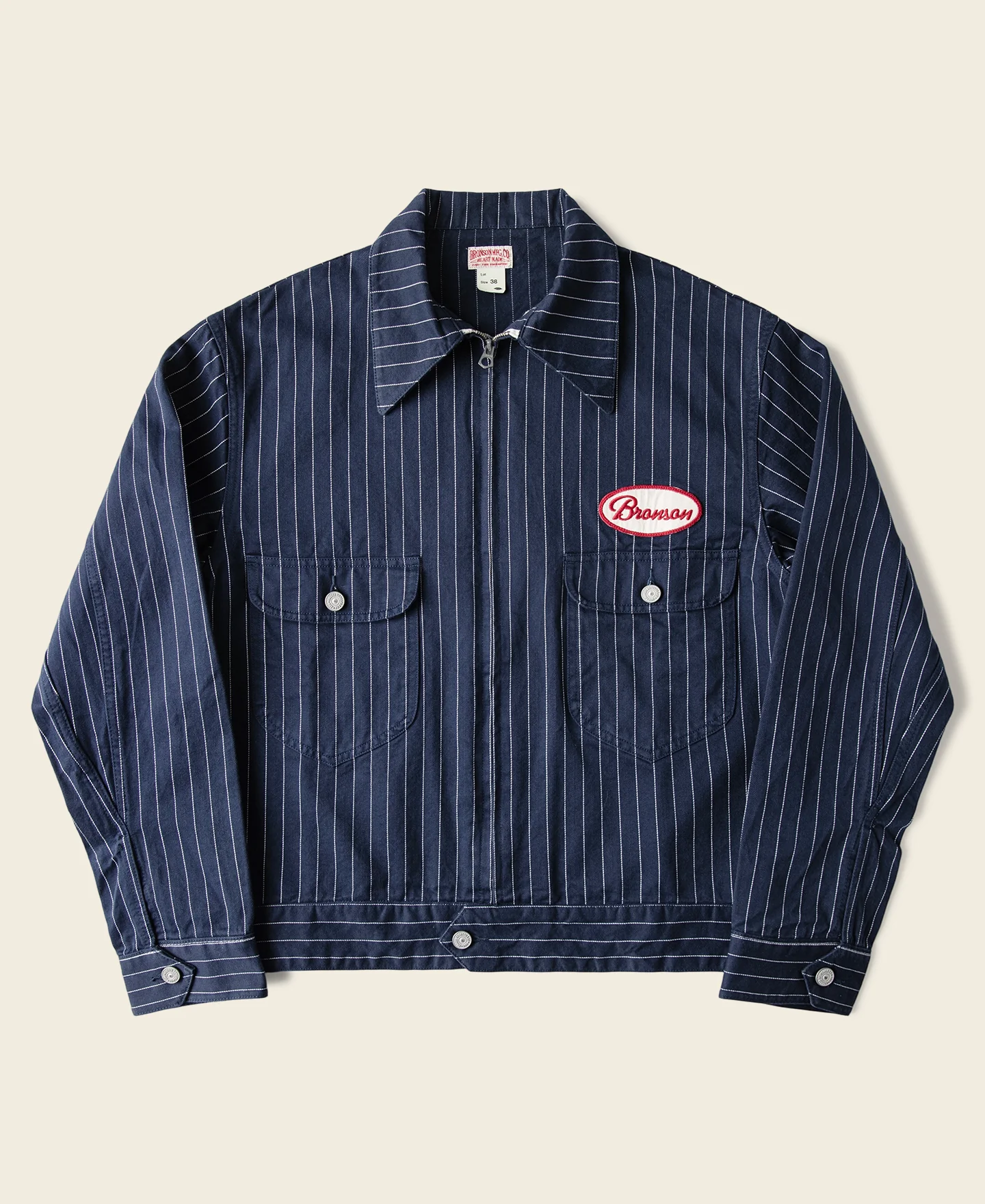 Flash Sale Size L