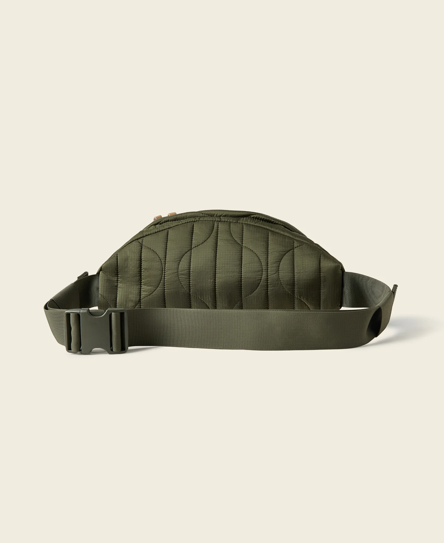 M-65 Liner Mod Waist Bag - Image 4