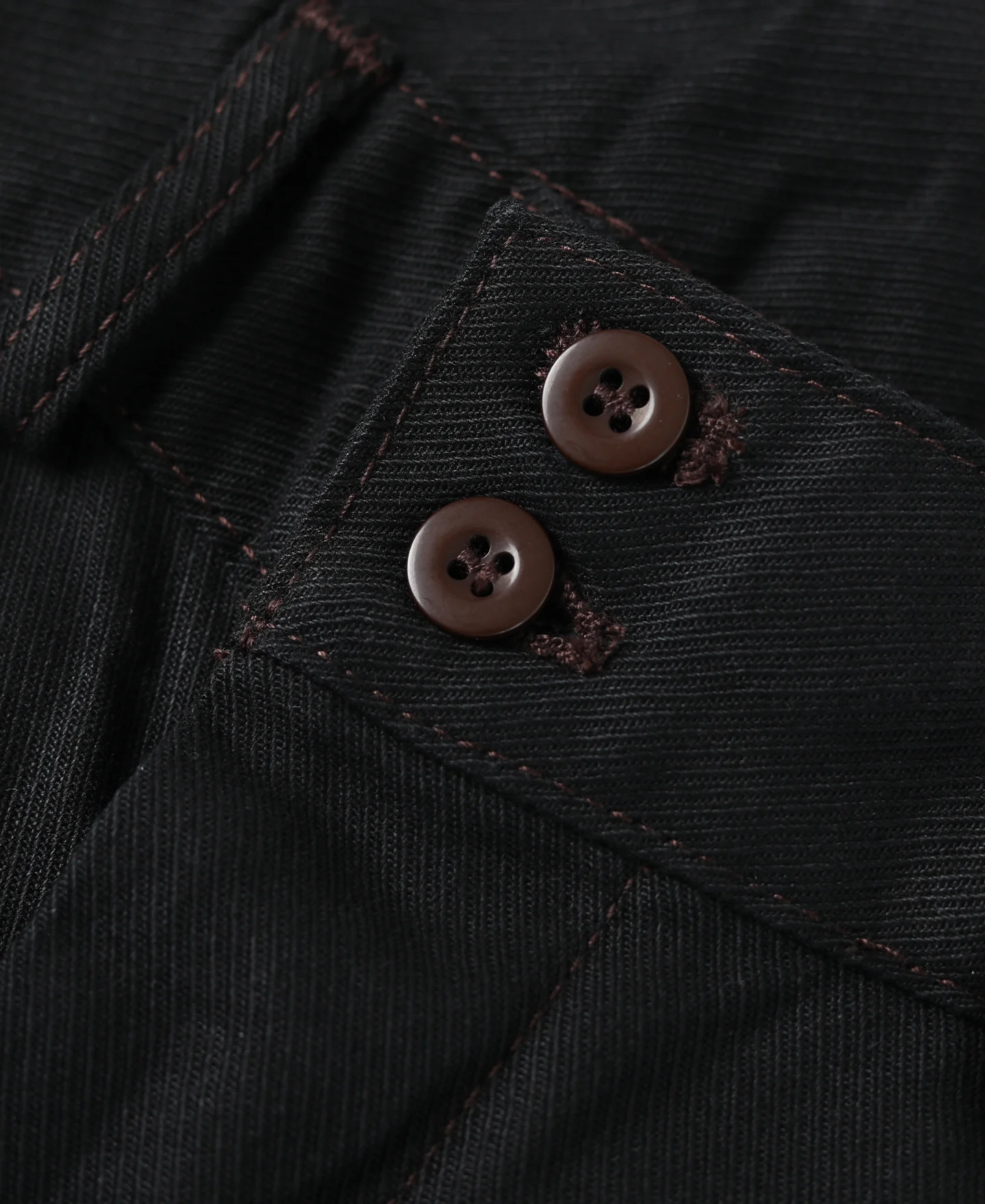 1920s Motor Troop Breeches - Image 10