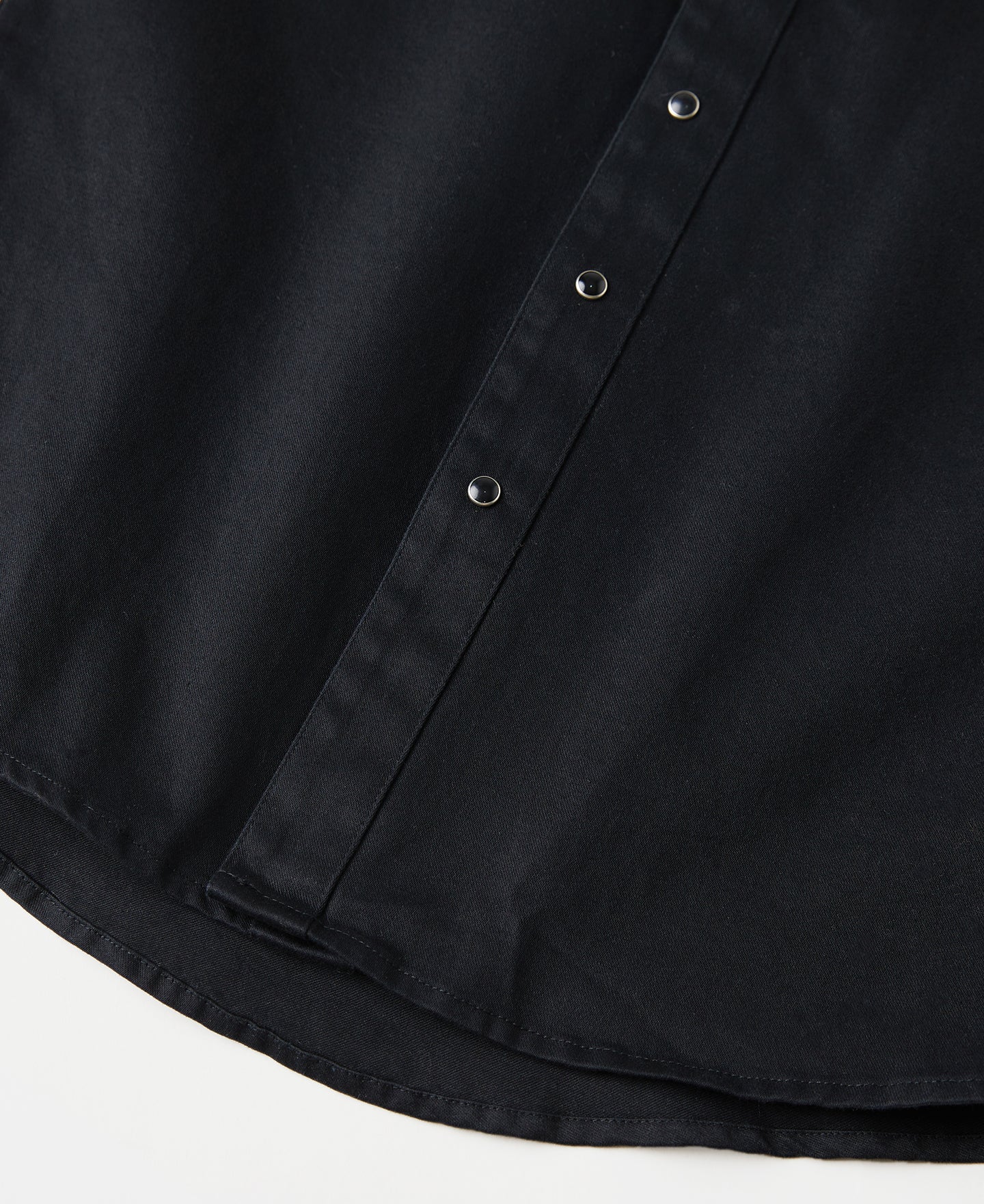 Old Time Western Shirt - Image 15
