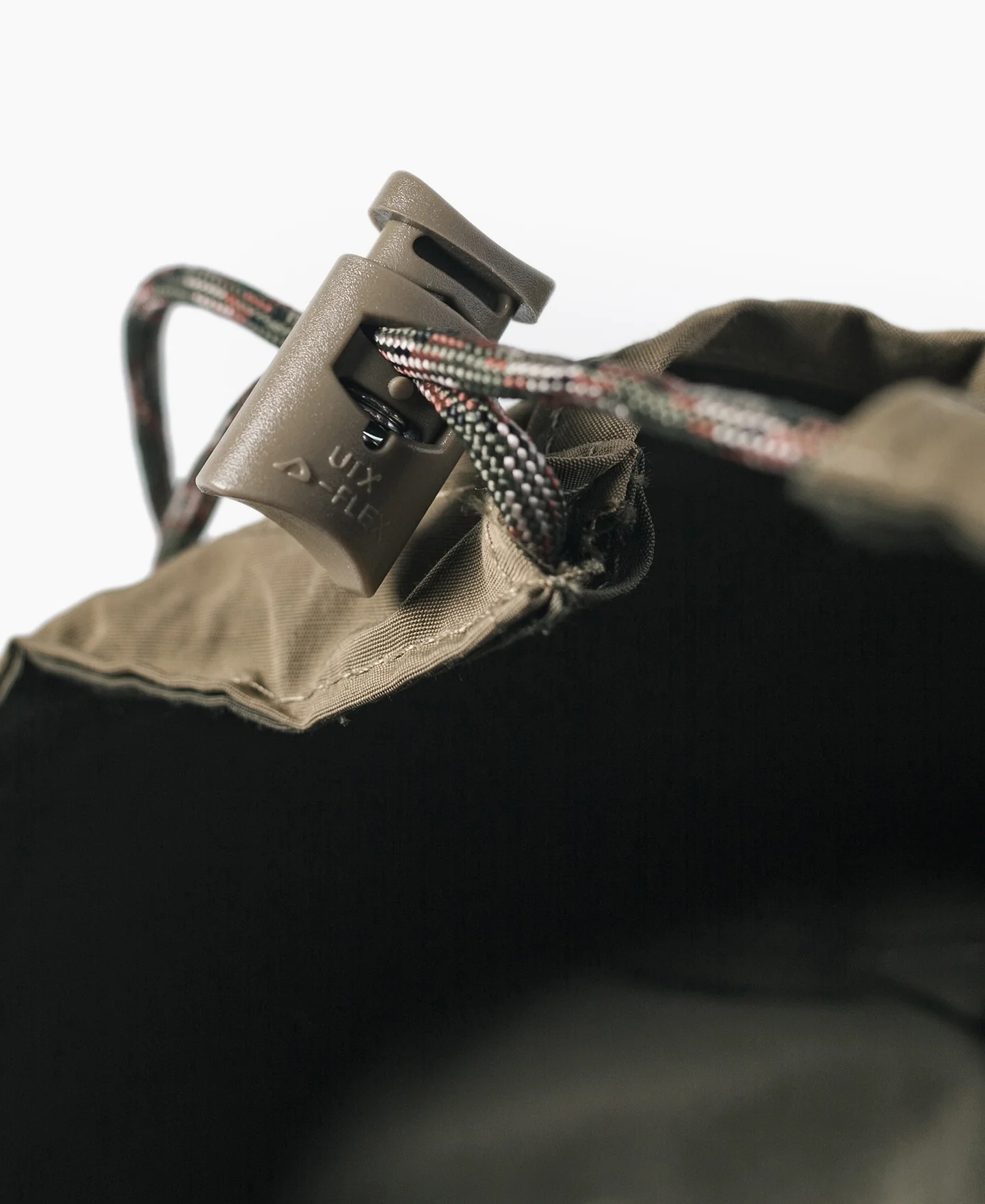 Outdoor Reversible Nylon Cap - Image 13