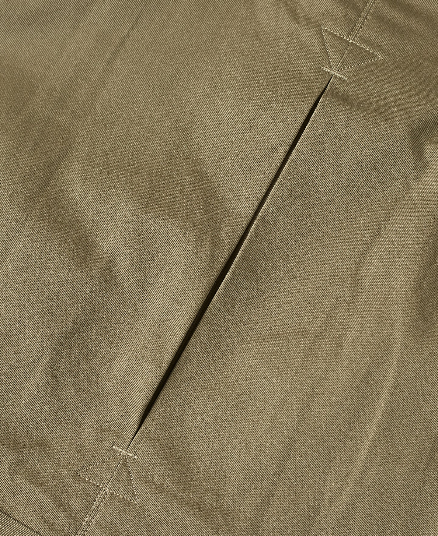 US Army M-42 Airborne Paratrooper Jacket - Image 19
