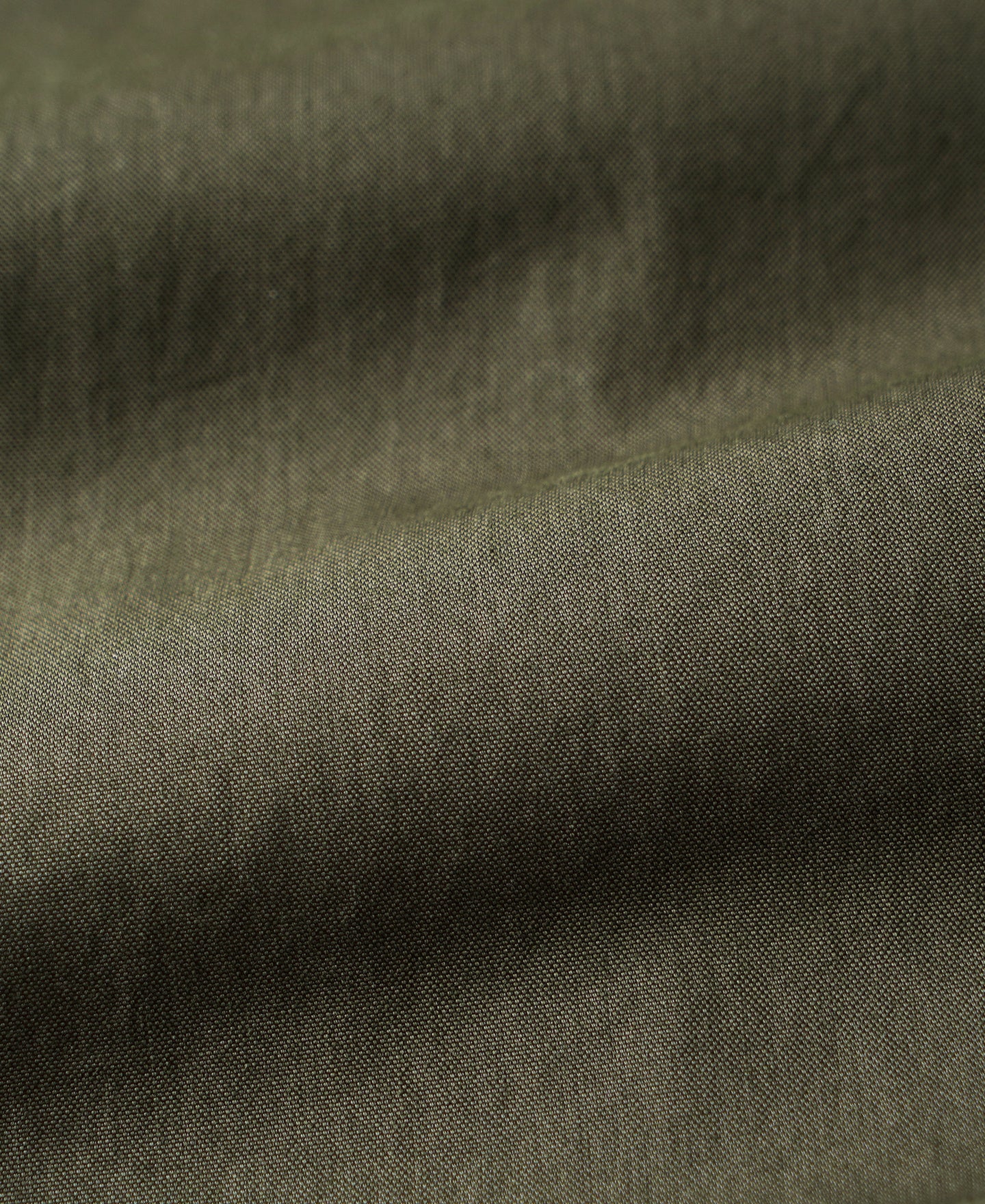 U.S. Army M-65 Parka - Experimental Sample Type - Image 38