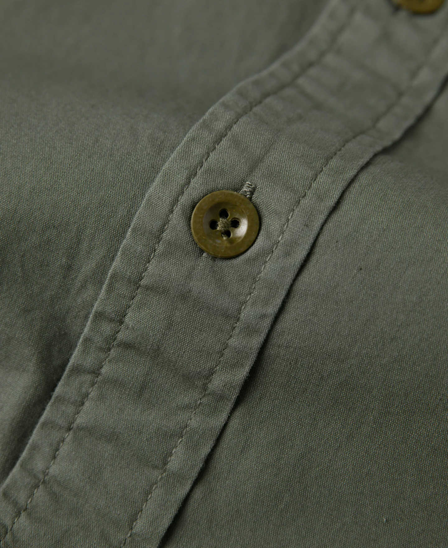 U.S.N. N-3 Utility Shirt - Image 11