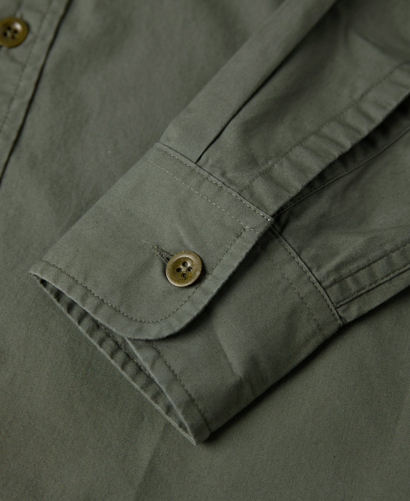 U.S.N. N-3 Utility Shirt - Image 13