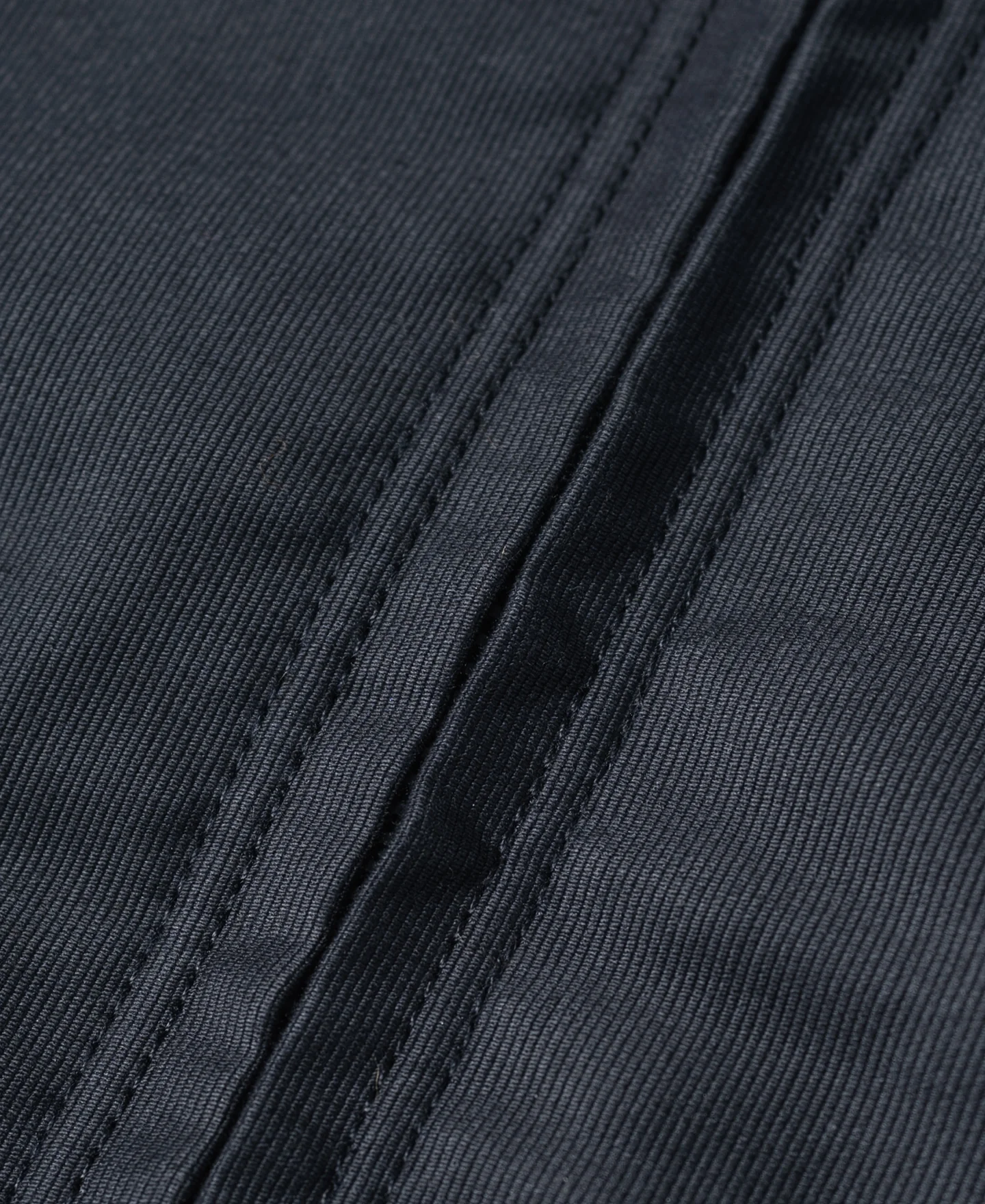 U.S. Navy NAF-1168 Deck Jacket - Navy - Image 13