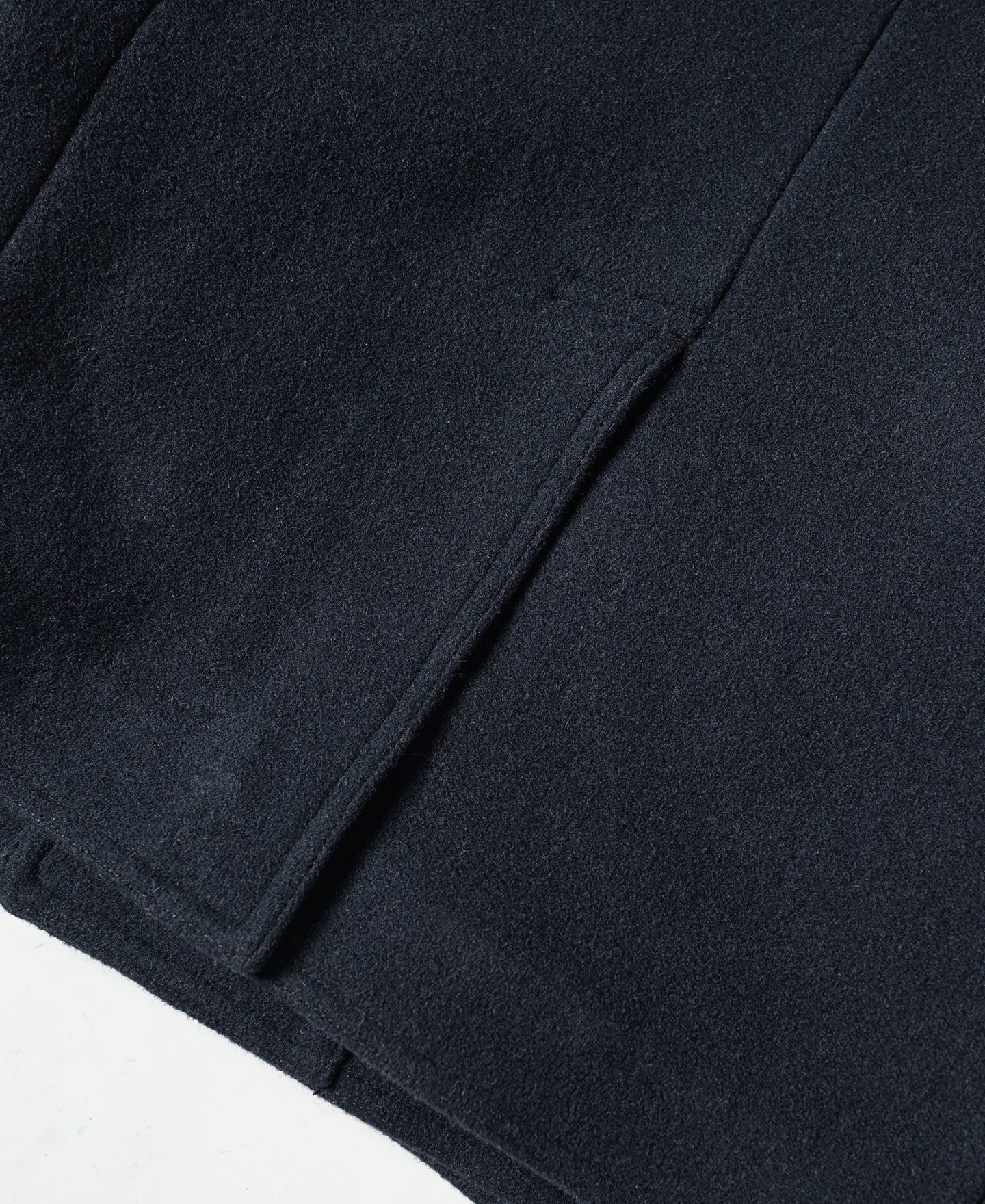 1913 U.S. NAVY PEACOAT - Image 23