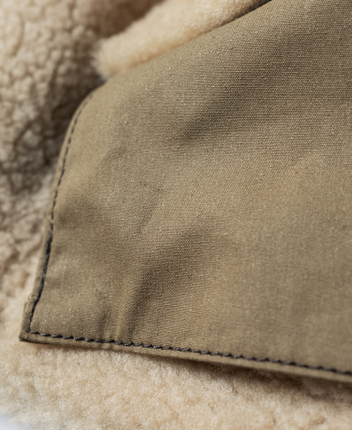 USAAF Type D-1 Flight Jacket - Image 22