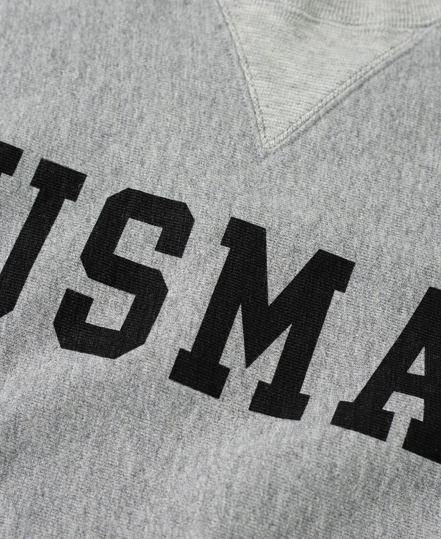 USMA Reverse Weave Sweatshirt - Image 10