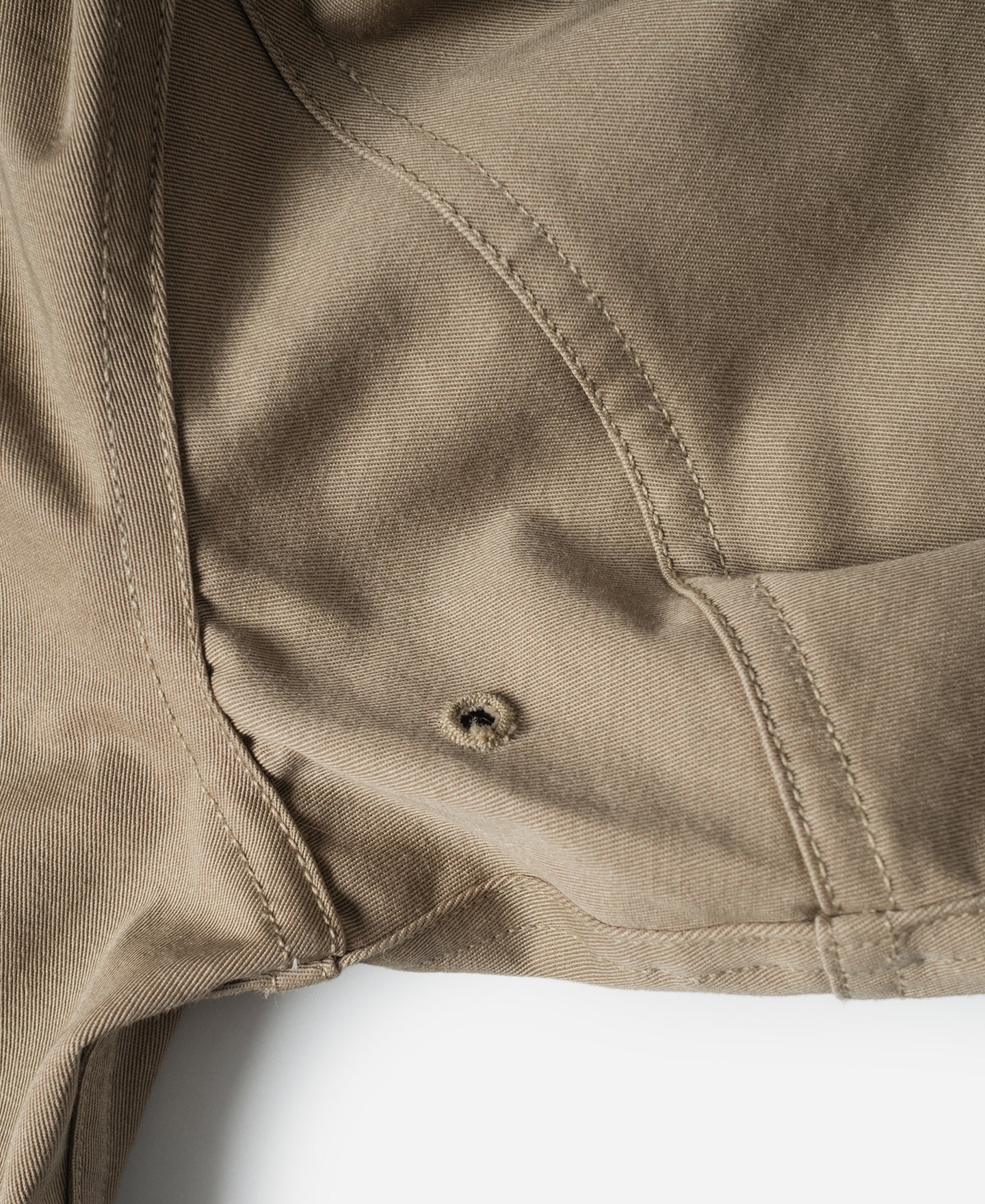 USN M-421A Summer Flight Jacket - Image 12
