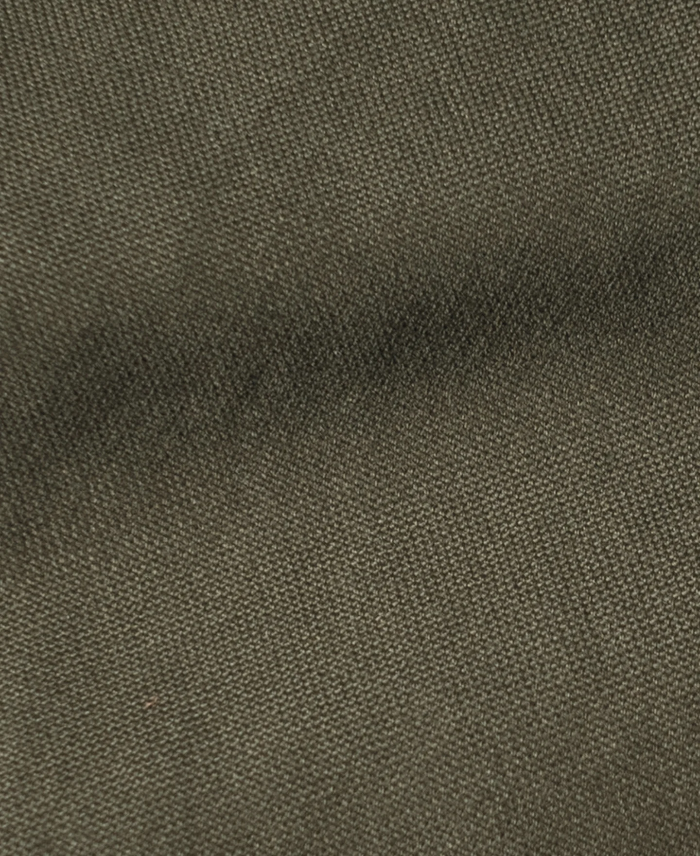 WWII USMC Pile-lined Vest (Modified) - Image 11